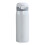316 Stainless Steel Mini Insulated Cup Pea Cup Small 1