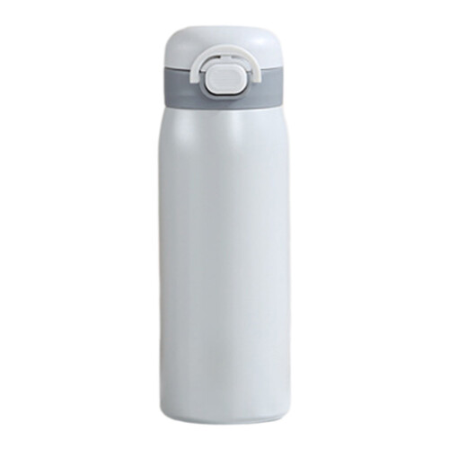 316 Stainless Steel Mini Insulated Cup Pea Cup Small
