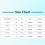 Waterproof Winter Jacket for Kids 7-17 Years, Thermal 2