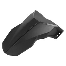 Rear Electric Scooter for Kirin G3 PRO Rear Wheel Proof Mudguard Spare Part