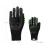 Cut Resistant Anti-Vibration Work Gloves for Mechanics 4