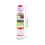 Windshield Wiper Fluid Concentrated 270ml 3