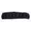 Car Steering Wheel Cover Black Skidproof Universal 8