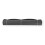 Anti-Vibrations Mat | Egnet: Washing Machine | Gummi 4