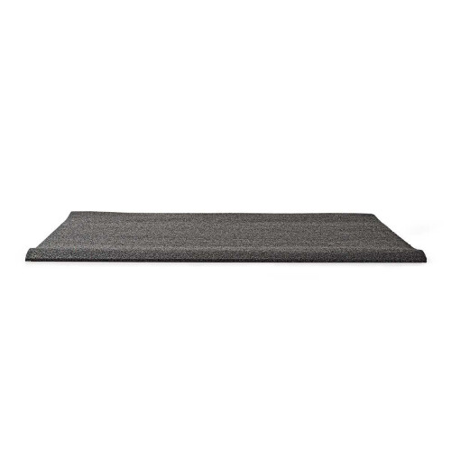 Anti-Vibrations Mat | Egnet: Washing Machine | Gummi 1