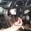 Clock Spring Spiral Cable for Nissan Pathfinder Qashqai J10 4