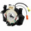 Clock Spring Spiral Cable for Nissan Pathfinder Qashqai J10 2