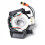 Clock Spring Spiral Cable for Nissan Pathfinder Qashqai J10 6