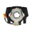 Clock Spring Spiral Cable for Nissan Pathfinder Qashqai J10 7