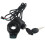 Heavy Duty Electric Scooter Ignition Lock with Starter 4