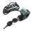 Heavy Duty Electric Scooter Ignition Lock with Starter 5