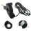 Heavy Duty Electric Scooter Ignition Lock with Starter 6