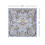 DCT30-Gaby PVC Ceiling Tile Aged White Gold 2 ft x 2 ft 10 2