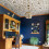 DCT30-Gaby PVC Ceiling Tile Aged White Gold 2 ft x 2 ft 10 3