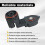 Throttle Position Sensor TPS 35107-3C100NFFF for Kia 5