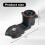 Throttle Position Sensor TPS 35107-3C100NFFF for Kia 7
