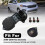 Throttle Position Sensor TPS 35107-3C100NFFF for Kia 3