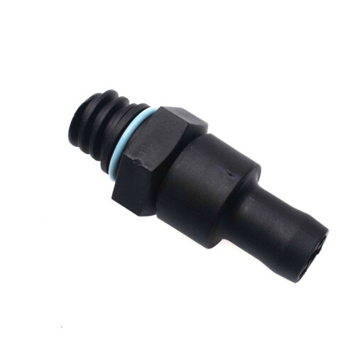 2X for   Compass  Caliber PCV VALVE 05047063AA