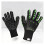 Cut Resistant Anti-Vibration Work Gloves for Mechanics 2