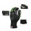 Cut Resistant Anti-Vibration Work Gloves for Mechanics 3