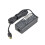 20V 3.25A 65W USB AC Laptop Power Adapter for ThinkPad 1