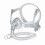 Nasal Mask for N5 CPAP Machine Compact Portable 5