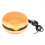 Cheeseburger Phone Landline Decorative Gadget 1