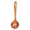 Wooden Soup Spoon Travelwant Tableware 1 Piece 1