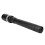 EOTVIA 9-Ball Telescopic Cue Butt Extension 1-Pack 8