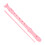 Pink ABS Soprano Recorder 8-Hole 1 Set 3