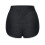 Women's Athletic Shorts Blue M 3