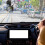 Car DVR 1080P Video Recorder 90 Lens Loop Night Vision 8