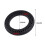 Electric Bicycle Frame Battery Box Mount for Hailong E-Bike 2
