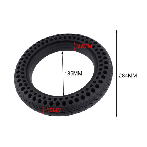 Electric Bicycle Frame Battery Box Mount for Hailong E-Bike 1