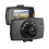 Car DVR 1080P Video Recorder 90 Lens Loop Night Vision 6