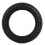 Electric Bicycle Frame Battery Box Mount for Hailong E-Bike 3