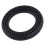 Electric Bicycle Frame Battery Box Mount for Hailong E-Bike 6