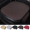 Ventilated Car Seat Cushion Breathable Mesh Pad Universal 8
