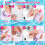 Cordless Bikini Trimmer for Women IPX5 Waterproof 2-in-1 6