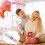 Cordless Bikini Trimmer for Women IPX5 Waterproof 2-in-1 8