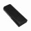 Hard Leather Glasses Case for Myopia 1