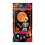 Halloween Pumpkin Ghost Door Cover 1 Piece 1