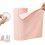 Microfiber Cleaning Cloths Roll 30-Pack Ultra-Absorbent 1