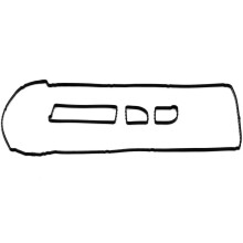 Valve Cover Gasket VS50639R1 for Ford Fusion Escape