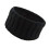 Women's Wool Knitted Headband with Velvet Lining 1
