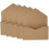 DIY Flower Bouquet Gift Box Envelopes 5 pcs 2