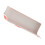 Baseboard Corner Blocks for 10 cm Height Wall Base Trim 3 8