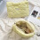 Makeup Bag Travel Cosmetic Pouch Large Soft Capacity 1