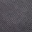 Office Chair Mat Grey for Hardwood Floors 2