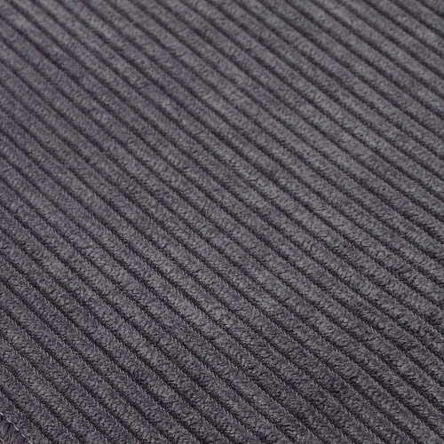 Office Chair Mat Grey for Hardwood Floors 1